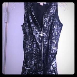 Fabulous Michael Kors dressy dress — NWOT